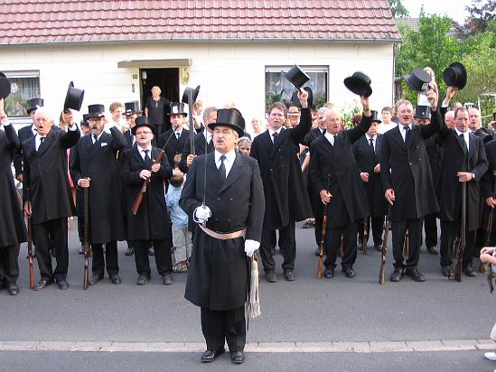 gemischt 563.jpg